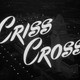 Illustration for article titled Criss Cross (1949)
